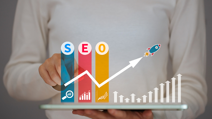 SEO Services Hong Kong, SEO Agency Hong Kong