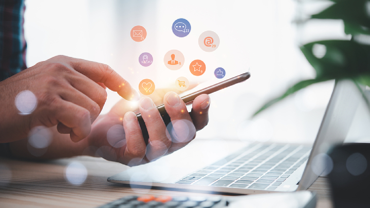 Sustainable Marketing: What Is It? Why It’s Important? How To Use It?