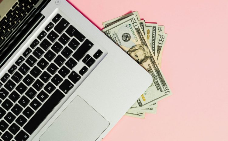 Social Media Budgeting