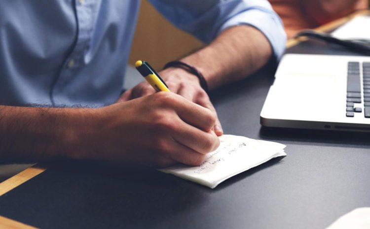 Best Free Keyword Research Tools