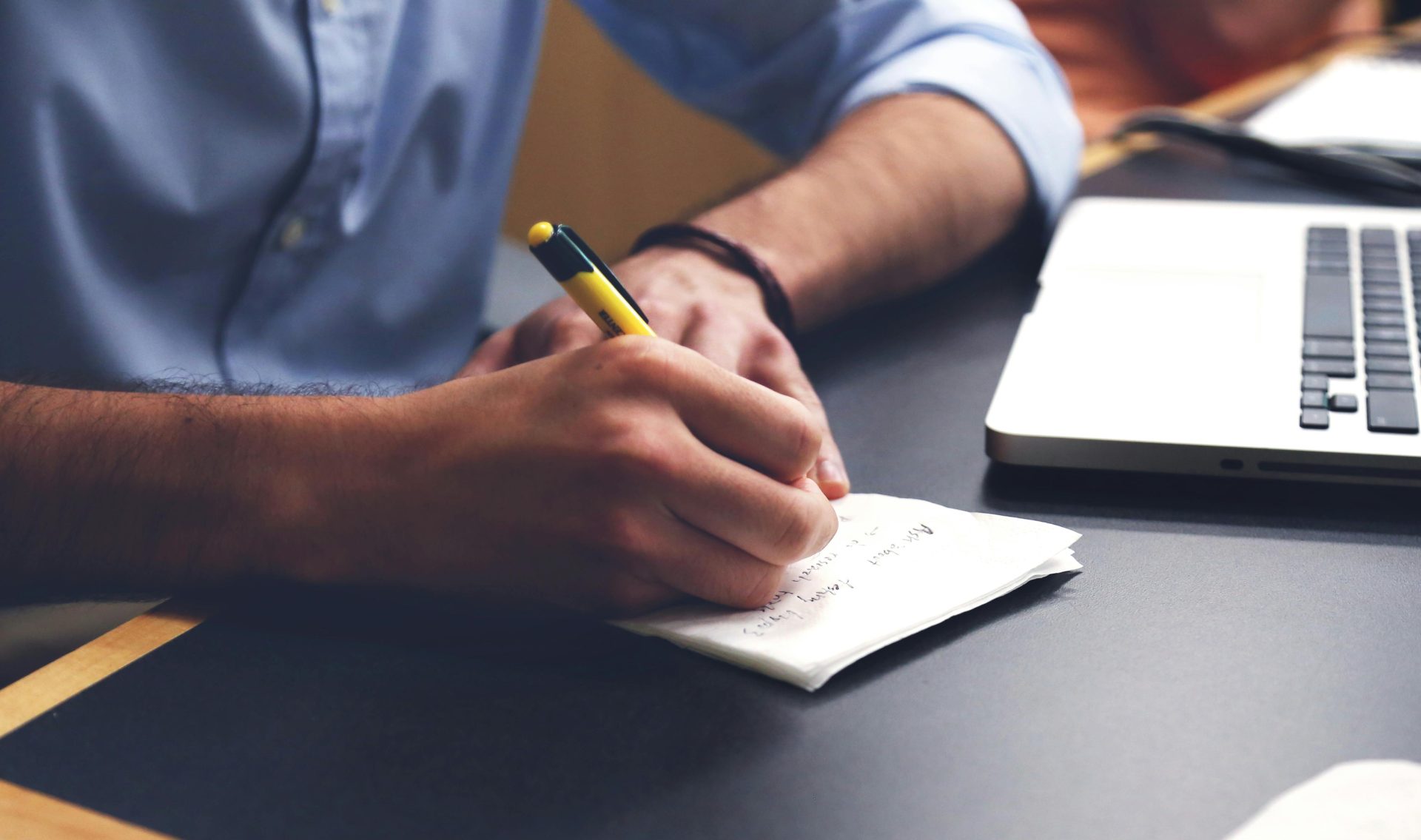 Best Free Keyword Research Tools