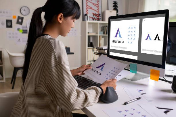 Free Logo Maker