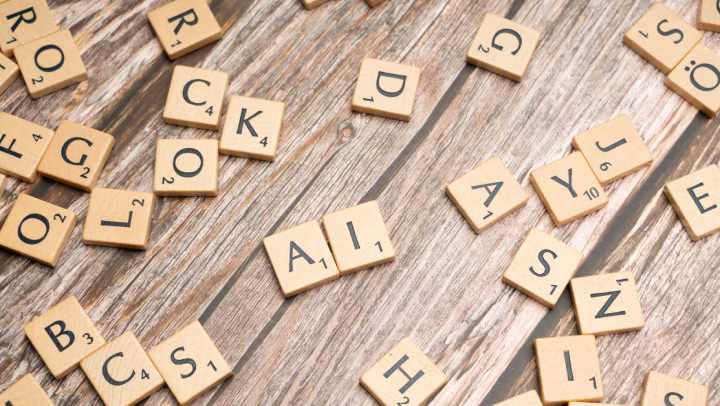 ARTi Is Live: What HK's AI Fintech Boom Means for Brands