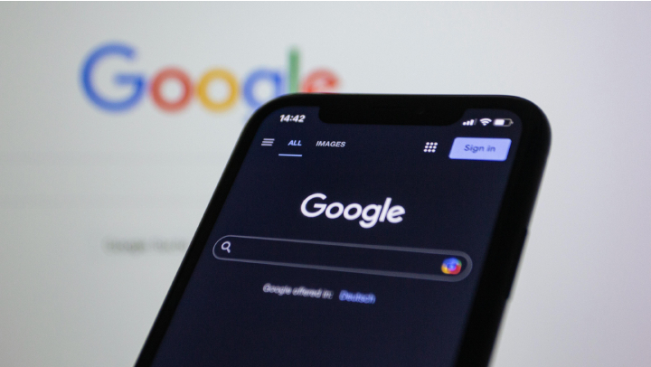 Beyond SEO: Why GEO Matters for Businesses After Google I/O 2026