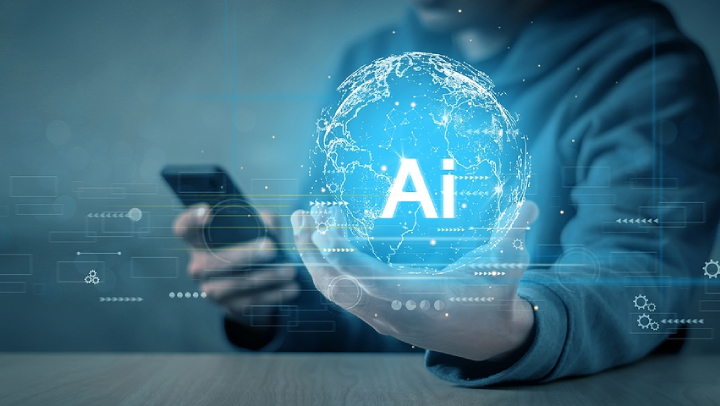 Capitalising on HK's $50M AI for All Scheme: A Local SME Guide