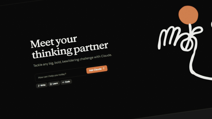Fable 5 Ban: How Hong Kong Digital Marketers Could Be Affected