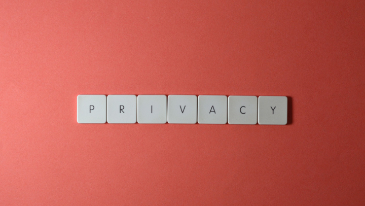 Hong Kong's Data Privacy Academy: An AI SEO Wake-Up Call