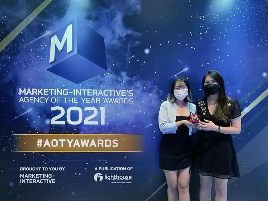 We-Have-Received-Our-Award-For-Independent-Agency-Of-The-Year-2021