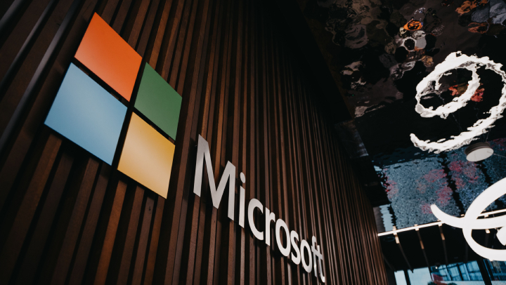 Microsoft 2026 Report: Hong Kong's AI Transformation Paradox