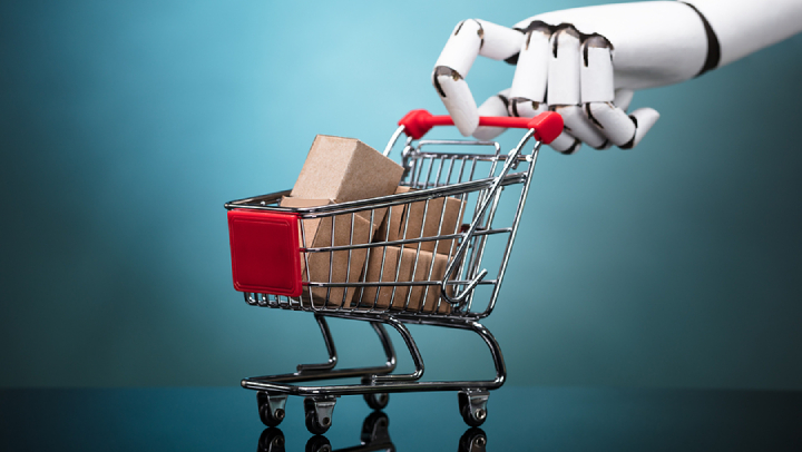 Surviving the Click Drop: AEO Wins for Hong Kong Retailers