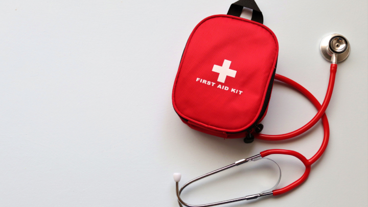 Hong Kong Medical Tourism: How AI Search Picks Clinics