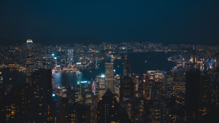 IAB Hong Kong's AI Marketing Playbook 2026: What It Signals