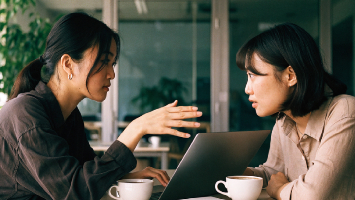 Qwen's Open Model Surge Rewrites GEO for Hong Kong