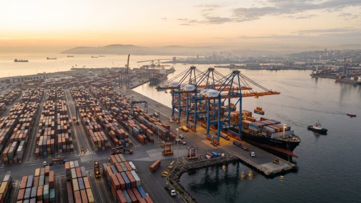 Singapore-Guangdong Ties and the GEO Question for Brands